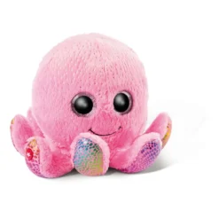 Nici Glubschis Octopus Poli 22 Cm Teddy