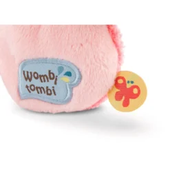 Nici Grabber Rabbit Hopsali With 12 Cm Rattle 7 Nici Grabber Rabbit Hopsali With 12 Cm Rattle -Nici Store nici grabber rabbit hopsali with 12 cm rattle 2