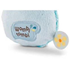 Nici Grabber Rhino Manuffi With 12 Cm Rattle 6 Nici Grabber Rhino Manuffi With 12 Cm Rattle -Nici Store nici grabber rhino manuffi with 12 cm rattle 2