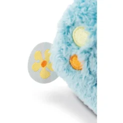 Nici Grabber Rhino Manuffi With 12 Cm Rattle 7 Nici Grabber Rhino Manuffi With 12 Cm Rattle -Nici Store nici grabber rhino manuffi with 12 cm rattle 3