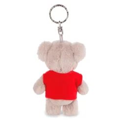 Nici Koala 10 Cm Bb España Key Ring