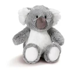 Nici Koala 20 Cm Dangling Teddy