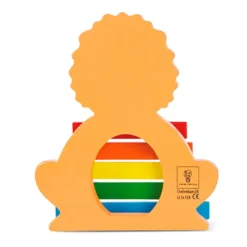 Nici Lion Xylophone 6 Nici Lion Xylophone -Nici Store nici lion xylophone 2