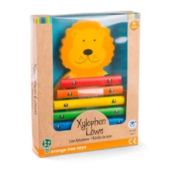 Nici Lion Xylophone 7 Nici Lion Xylophone -Nici Store nici lion xylophone 3