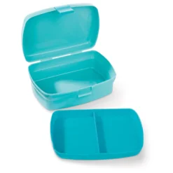 Nici Store -Nici Store nici meerkat family 18x125x65 cm lunch bag 1