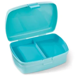 Nici Meerkat Family 18X125X65 Cm Lunch Bag -Nici Store nici meerkat family 18x125x65 cm lunch bag 2