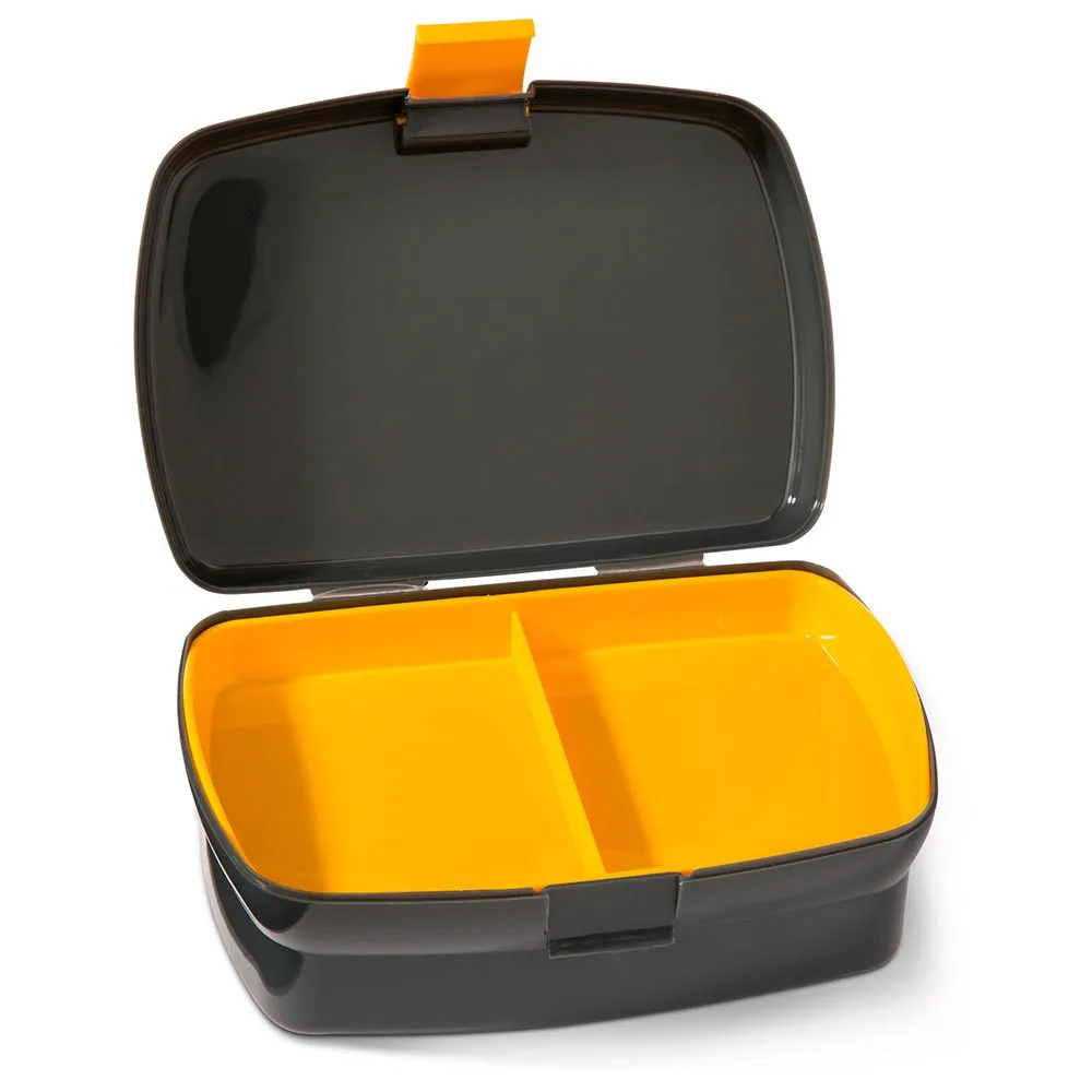 Nici Motor Race 18X125X65 Cm Lunch Bag 3 Nici Motor Race 18X125X65 Cm Lunch Bag - Image 3