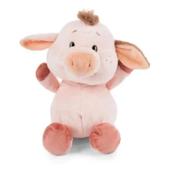 Nici Pig Pigwick 51 Cm Dangling Teddy