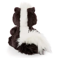 Nici Skunk Chiala Skunk 20 Cm Dangling Teddy -Nici Store nici skunk chiala skunk 20 cm dangling teddy 2
