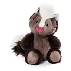 Nici Skunk Chiala Skunk 25 Cm Dangling Teddy