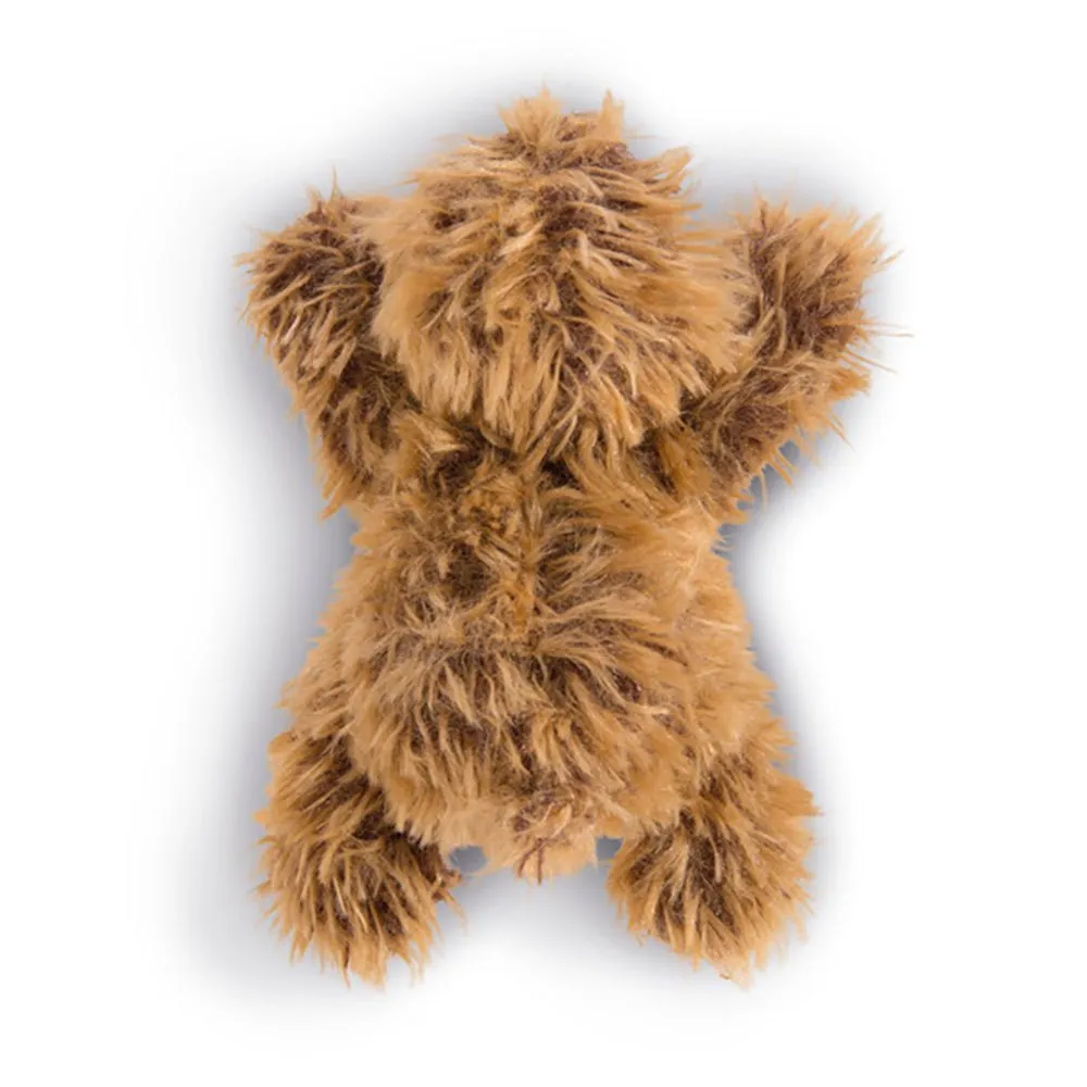 Nici Sloth Chill Bill 12 Cm Teddy 2 Nici Sloth Chill Bill 12 Cm Teddy - Image 2
