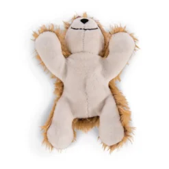 Nici Sloth Chill Bill 12 Cm Teddy 5 Nici Sloth Chill Bill 12 Cm Teddy -Nici Store nici sloth chill bill 12 cm teddy 2