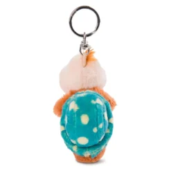 Nici Snail 9 Cm Bb Key Ring -Nici Store nici snail 9 cm bb key ring 2