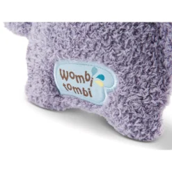 Nici Soft 2D Penguin Watschili 18 Cm Teddy 6 Nici Soft 2D Penguin Watschili 18 Cm Teddy -Nici Store nici soft 2d penguin watschili 18 cm teddy 2