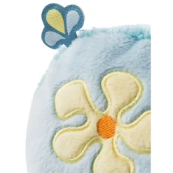 Nici Soft 2D Rhino Manuffi 20 Cm Teddy 8 Nici Soft 2D Rhino Manuffi 20 Cm Teddy -Nici Store nici soft 2d rhino manuffi 20 cm teddy 3