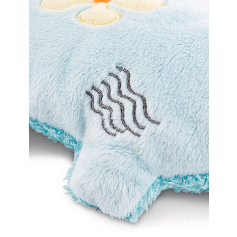 Nici Soft 2D Rhino Manuffi 20 Cm Teddy 1 Nici Soft 2D Rhino Manuffi 20 Cm Teddy