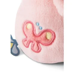 Nici Soft 3D Rabbit Hopsali 17 Cm Sitting Teddy 7 Nici Soft 3D Rabbit Hopsali 17 Cm Sitting Teddy -Nici Store nici soft 3d rabbit hopsali 17 cm sitting teddy 2