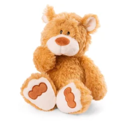 Nici Soft Bear Mielo 50 Cm Dangling Teddy