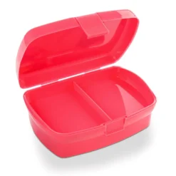 Nici Soulmates 18X125X65 Cm Lunch Bag -Nici Store nici soulmates 18x125x65 cm lunch bag 2