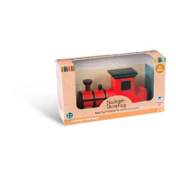 Nici Steam Train Pull Along 5 Nici Steam Train Pull Along -Nici Store nici steam train pull along 2