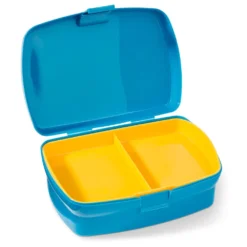 Nici Stone Age Friends 18X125X65 Cm Lunch Bag -Nici Store nici stone age friends 18x125x65 cm lunch bag 2