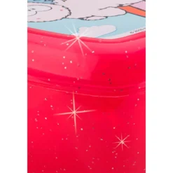 Nici Theodor & Friends 17X12X68 Cm Lunch Bag 7 Nici Theodor & Friends 17X12X68 Cm Lunch Bag -Nici Store nici theodor friends 17x12x68 cm lunch bag 3