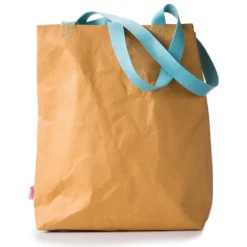 Nici Tote Bag Meerkat 29X36 Cm 8 Nici Tote Bag Meerkat 29X36 Cm -Nici Store nici tote bag meerkat 29x36 cm 3