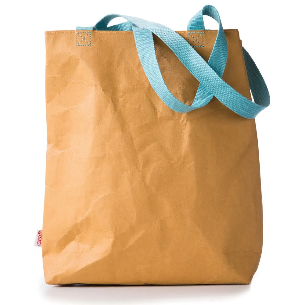 Nici Tote Bag Meerkat 29X36 Cm 4 Nici Tote Bag Meerkat 29X36 Cm - Image 4