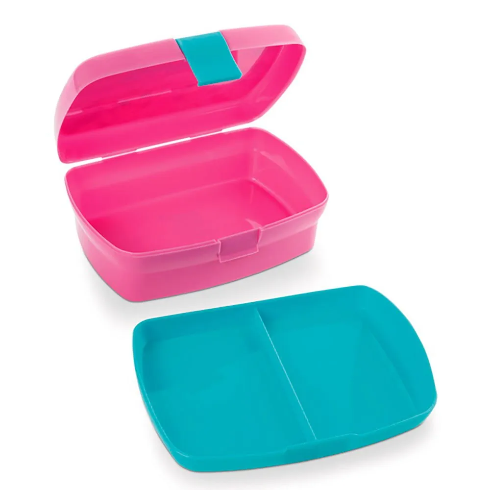 Nici Tweensies 18X125X65 Cm Lunch Bag 2 Nici Tweensies 18X125X65 Cm Lunch Bag - Image 2