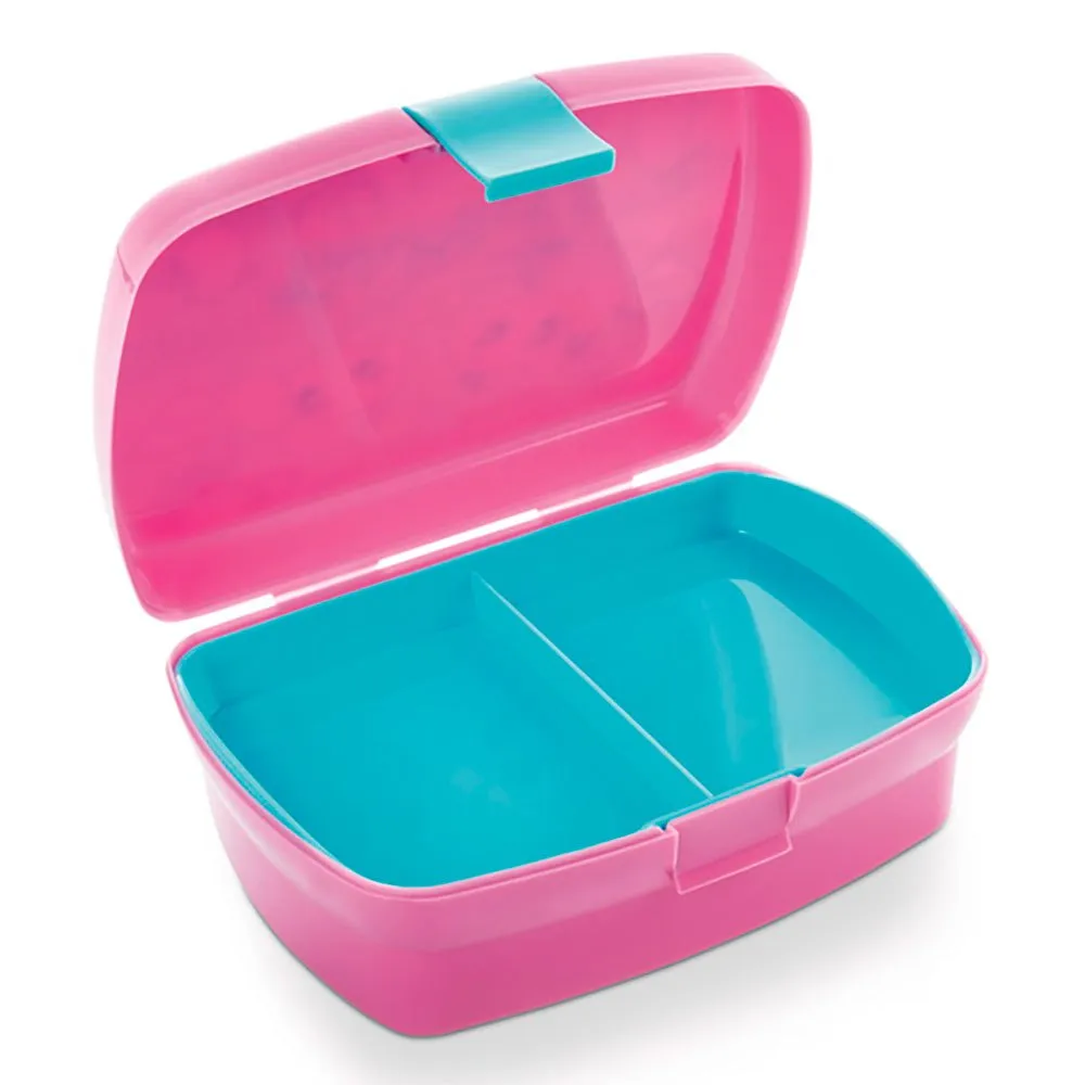 Nici Tweensies 18X125X65 Cm Lunch Bag 3 Nici Tweensies 18X125X65 Cm Lunch Bag - Image 3