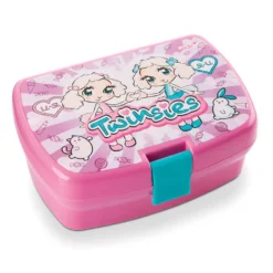 Nici Tweensies 18X125X65 Cm Lunch Bag