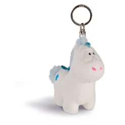 Nici Unicorn Baby Theolino 10 Cm Standing Key Ring