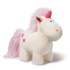 Nici Unicorn Theodor 45 Cm Standing Teddy