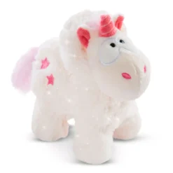 Nici Unicorn Theodor W. Snowsuit 13 Cm Teddy