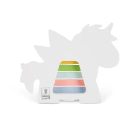 Nici Unicorn Xylophone 6 Nici Unicorn Xylophone -Nici Store nici unicorn xylophone 2