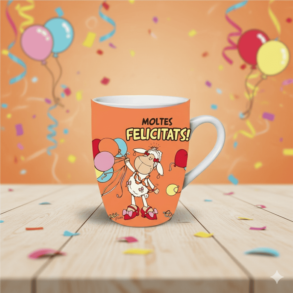 Nici Store -Nici Store Gemini Generated Image avlqwyavlqwyavlq 1