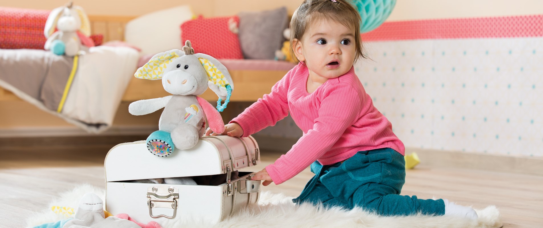 Nici Store -Nici Store bebe 1.jpg 1