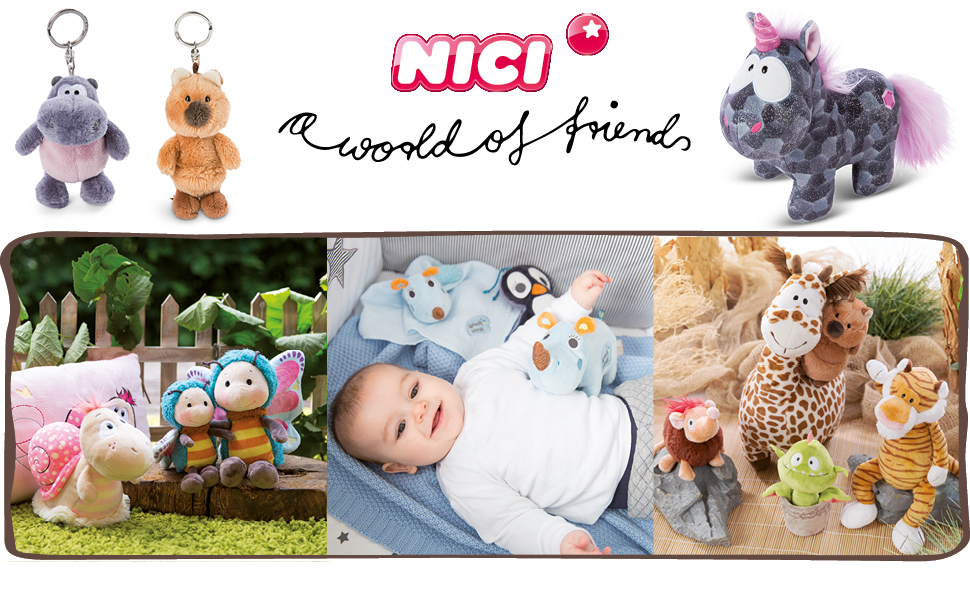 Nici Store -Nici Store ee82f877 f44c 4bb8 a248 233a043ba4be. CR00970600 PT0 SX970 V1