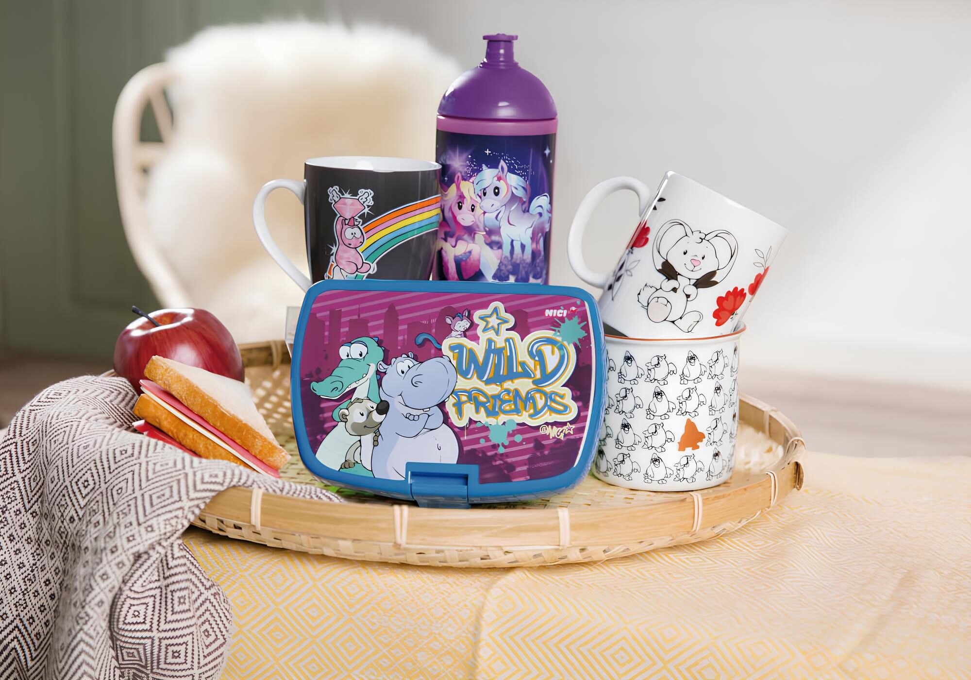 Nici Store -Nici Store s l1200 1 1 1 e1762359677602