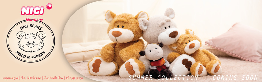 Nici Store -Nici Store share fb home 1